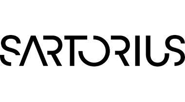 SARTORIUS